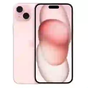iPhone 15 512GB VN/A - Đã kích hoạt bảo hành