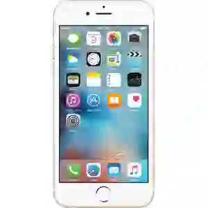 iPhone 6S 16GB cũ-Gold