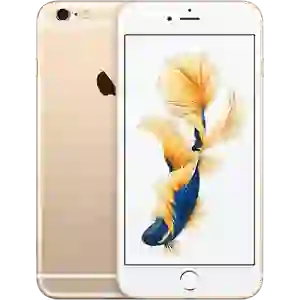 iPhone 6S 16GB cũ lỗi Vàng