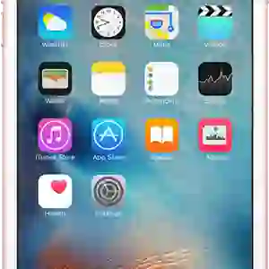 iPhone 6S 64GB cũ