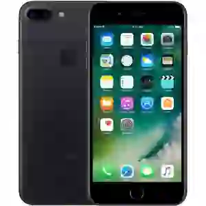 iPhone 7 Plus 128GB - Đổi bảo hành - Chưa active - VN/A