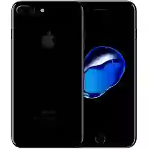 iPhone 7 Plus 32GB Đổi bảo hành - Chưa active - VN/A - Đen bóng