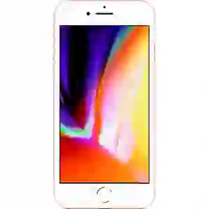iPhone 8 256GB-Gold