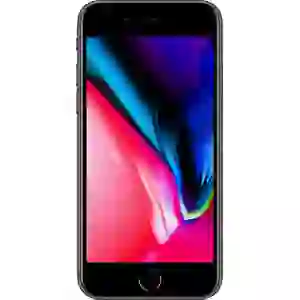 iPhone 8 256GB-Gray