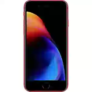 iPhone 8 256GB-Red