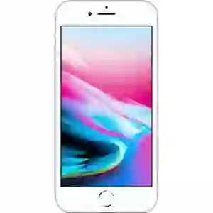 iPhone 8 256GB-Silver