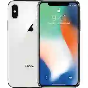 iPhone X 64GB - Đã kích hoạt bảo hành VN/A