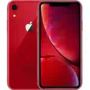 iPhone XR 64GB - Đã kích hoạt bảo hành VN/A
