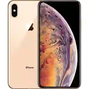 iPhone XS Max 256GB VN/A - Đã kích hoạt bảo hành