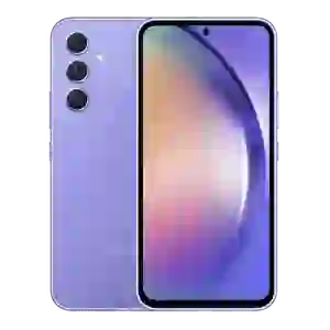 Samsung Galaxy A54 5G 8GB 128GB - Cũ Trầy Xước