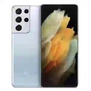 Samsung Galaxy S21 Ultra 5G - Cũ đẹp