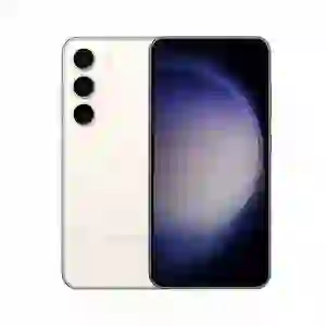 Samsung Galaxy S23 8GB 256GB - Cũ trầy xước