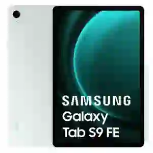 Samsung Galaxy Tab S9 FE WIFI 6GB 128GB
