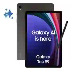 Samsung Galaxy Tab S9 Wifi 8GB 128GB