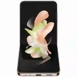 Samsung Galaxy Z Flip4 Flex Mode Collection - Đã kích hoạt
