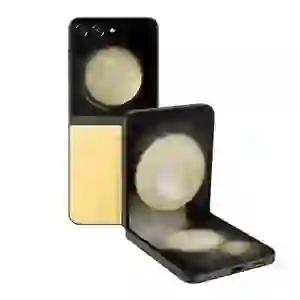 Samsung Galaxy Z Flip5 5G 512GB - Cũ xước cấn