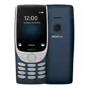 Nokia 8210 4G