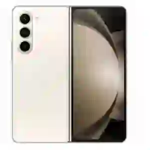 Samsung Galaxy Z Fold5 5G 1TB