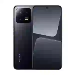 Xiaomi 13 5G 8GB 256GB
