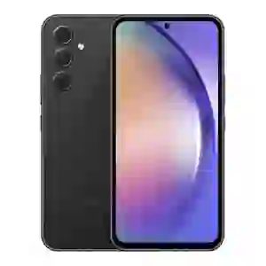Samsung Galaxy A54 5G 8GB 256GB