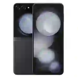 Samsung Galaxy Z Flip5 512GB Line Friends - Chỉ có tại Điện Thoại Vui