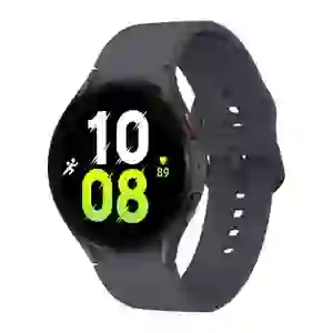 Samsung Galaxy Watch5 44mm LTE