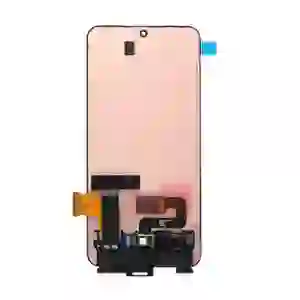 Ép cổ cáp màn hình Samsung S23