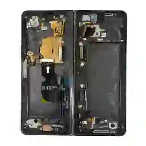 Ép cổ cáp màn hình Samsung Galaxy Z Fold