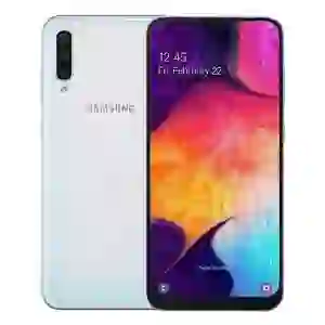 Samsung Galaxy A50 128GB