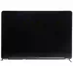 Thay màn hình Macbook Pro 2014 15 inch A1398