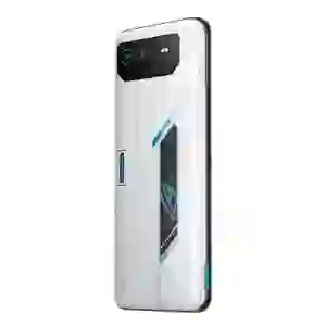 Asus ROG Phone 6