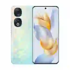 Honor 100 5G