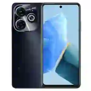 InFinix Hot 40i 4GB 128GB - Cũ trầy xước