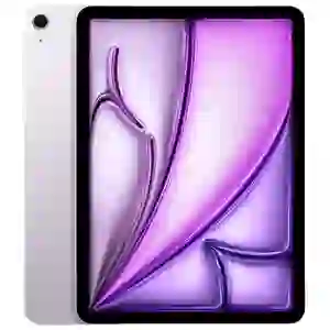 iPad Air 6 M2 11 inch Wifi 128GB - Cũ đẹp