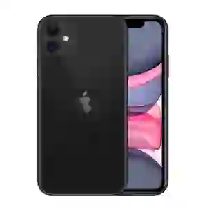 iPhone 11 128GB 2 Sim - Cũ trầy xước