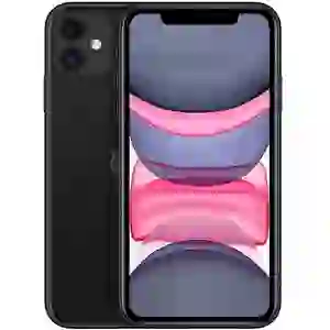 iPhone 11 256GB 2 Sim - Cũ trầy xước