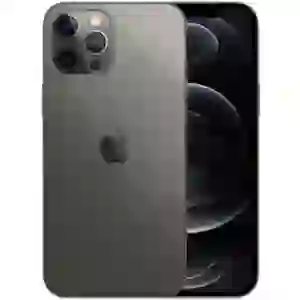 iPhone 12 Pro 512GB VN/A - Đã kích hoạt bảo hành