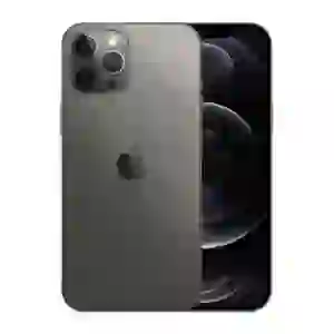 iPhone 12 Pro Max 128GB 2 SIM - Cũ xước cấn