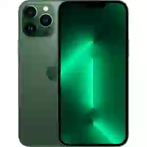 iPhone 13 Pro 512GB - Đã kích hoạt