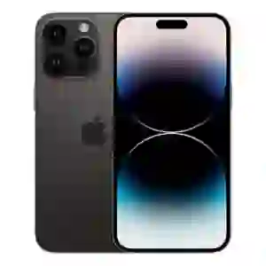 iPhone 14 Pro 256GB VN/A - Đổi bảo hành