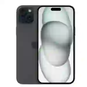 iPhone 15 128GB - Cũ trầy xước