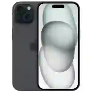 iPhone 15 128GB - Cũ xước cấn