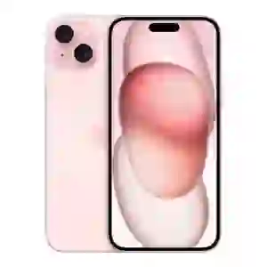 iPhone 15 Plus 128GB - Cũ đẹp