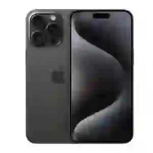 iPhone 15 Pro Max 256GB - Cũ xước cấn