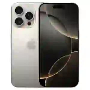 iPhone 16 Pro 128GB - Cũ xước cấn