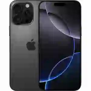 iPhone 16 Pro Max 256GB - Cũ đẹp