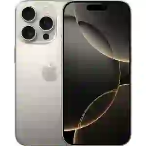 iPhone 16 Pro Max 512GB - Cũ trầy xước