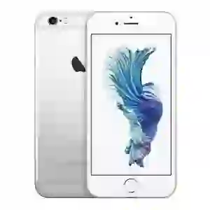iPhone 6s 32GB cũ xước cấn
