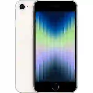 iPhone SE 2022 VN/A - Cũ Đẹp