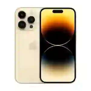 iPhone 14 Pro 512GB | Chính Hãng VN/A